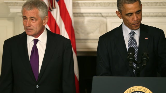 459520110.jpg 