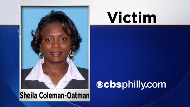 sheila-coleman-oatman-victim-cbsphilly-12-4-2014.jpg 