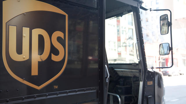 ups-delivery-truck.jpg 