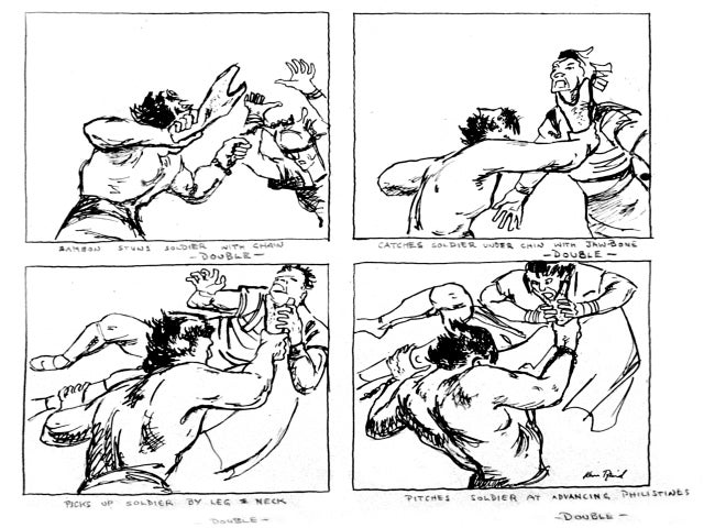 cecil-b-demille-samson-and-delilah-storyboards.jpg 