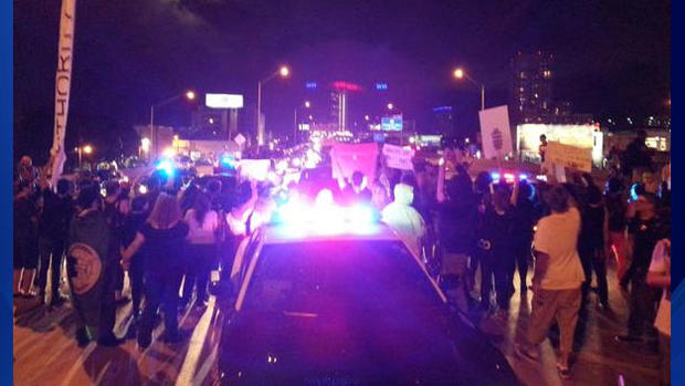 occupy-protest.jpg 