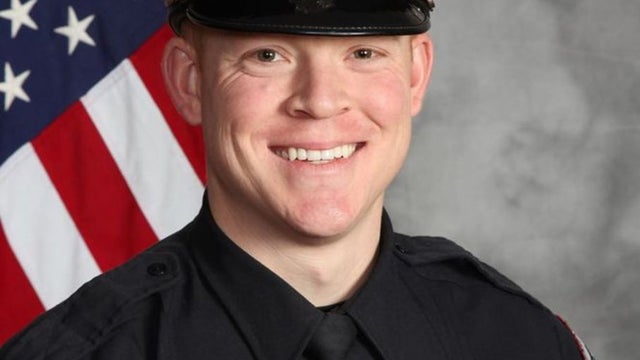 walmart-officer-sean-williams.jpg 