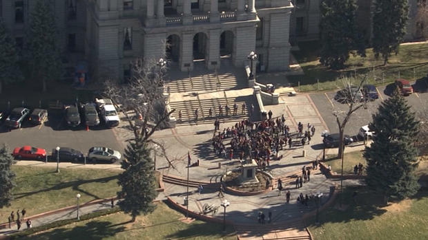 state capitol protests2 