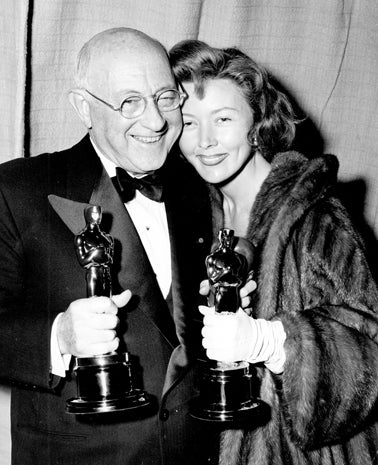 cecil-b-demille-gloria-grahame-oscars.jpg 