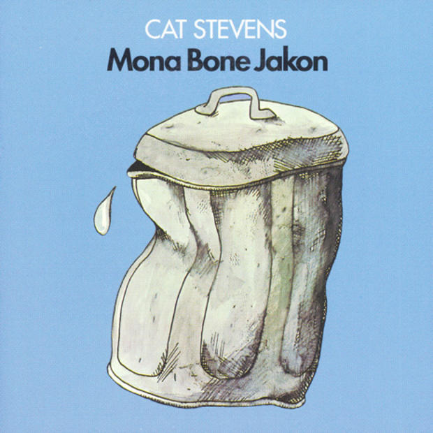 cat-stevens-cover-mona-bone-jakon.jpg 