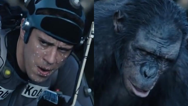 dawn-of-the-planet-of-the-apes-vfx.jpg 