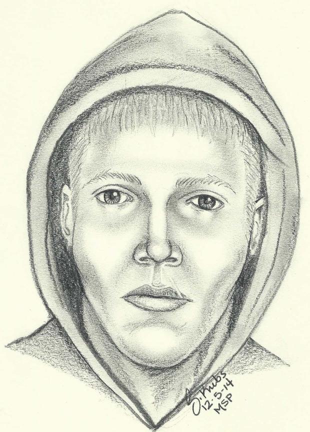 sketch of suspect 120514 