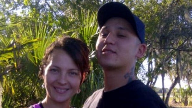 amber-and-andy-avalos.jpg 