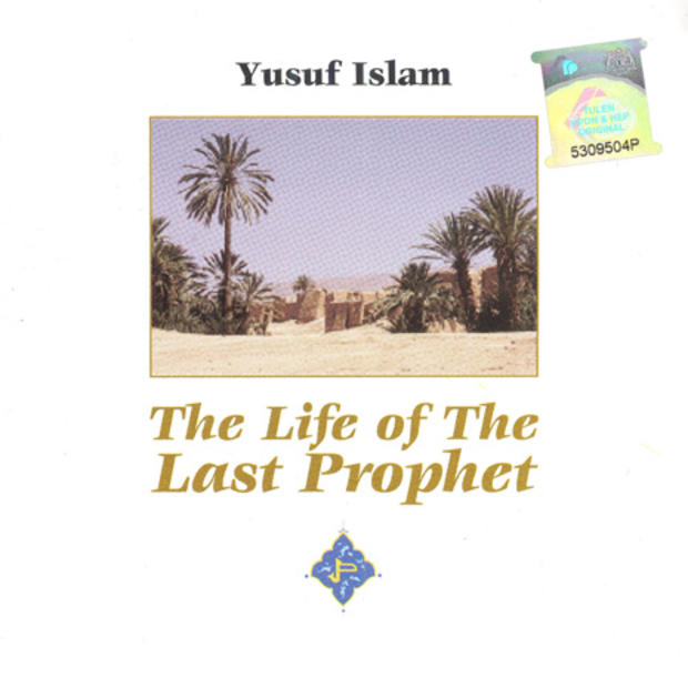 yusuf-islam-cover-life-of-the-last-prophet.jpg 