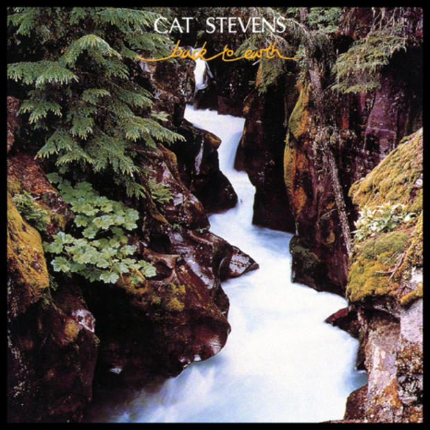 cat-stevens-cover-back-to-earth.jpg 