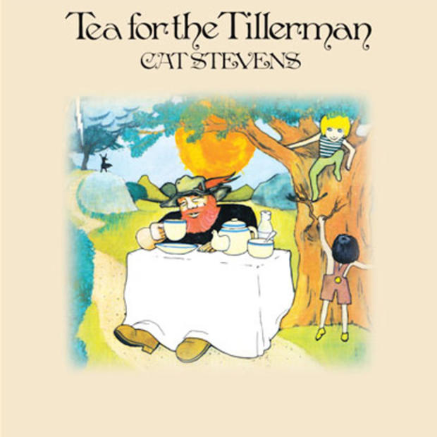 cat-stevens-cover-tea-for-the-tillerman.jpg 