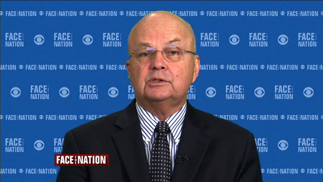 ftnhayden127.jpg 