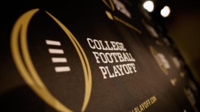 hi-res-184784245-detail-view-of-the-college-football-playoff-logo-shown_crop_exact.jpg 