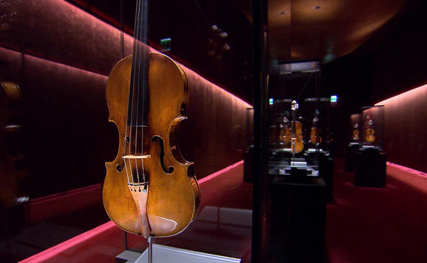 violinmuseumuse.jpg 