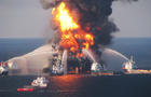 bp gulf of mexico oil spill 