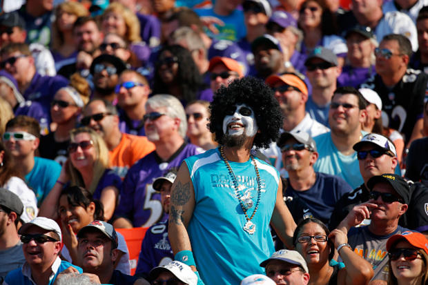 a-miami-dolphins-fan-cheers-on-the-home-team-photo-by-chris-trotmangetty-images.jpg 