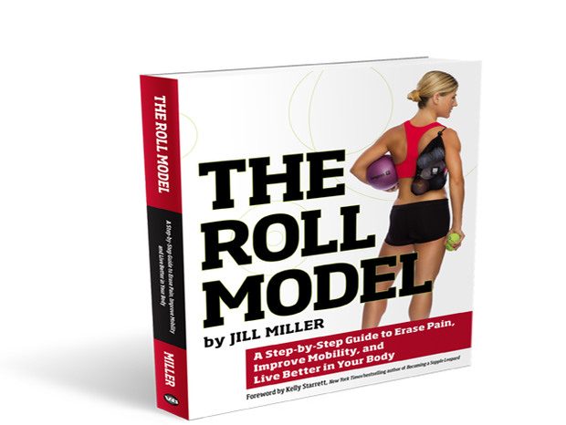 TheRollModel_cover_3d_preview 