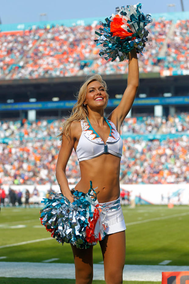 miami-dolphins-cheerleader-photo-by-chris-trotmangetty-images.jpg 
