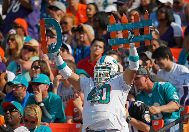 a-miami-dolphins-fan-pumps-up-the-crowd-photo-by-chris-trotmangetty-images.jpg 