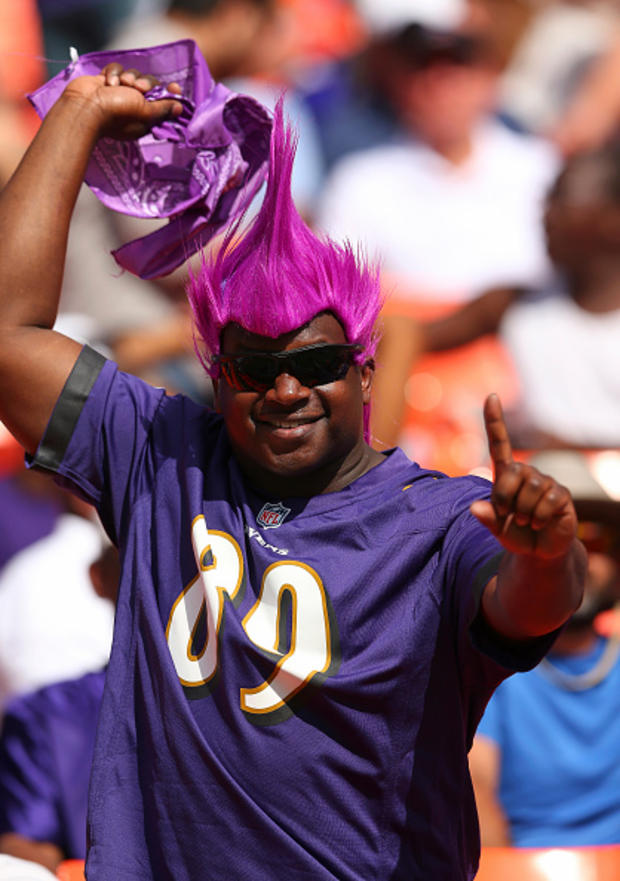 a-ravens-fan-with-an-interesting-choice-of-attire-photo-by-chris-trotmangetty-images.jpg 