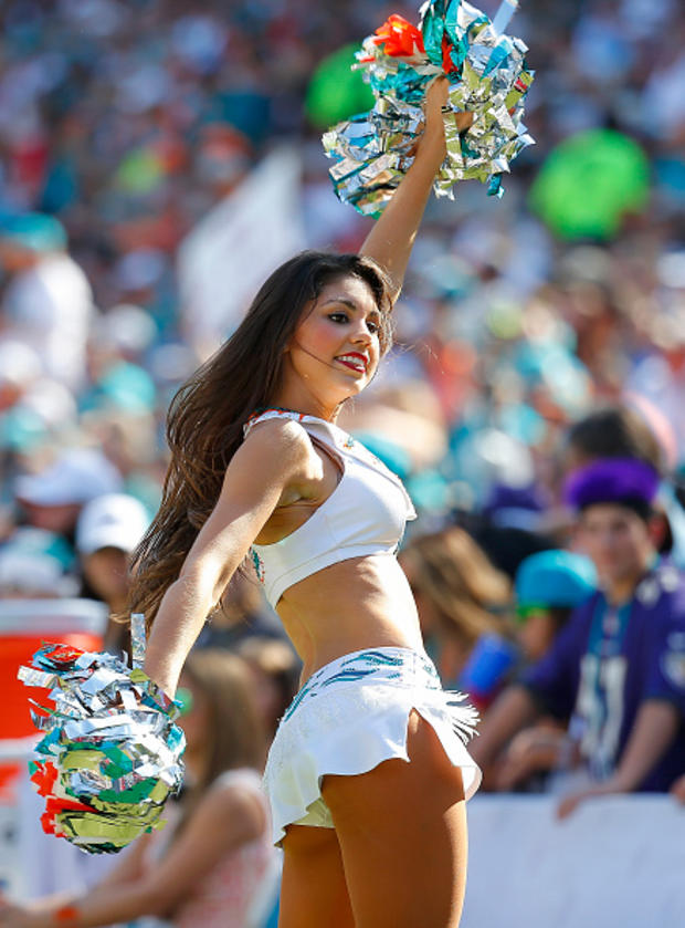 miami-dolphins-cheerleader-cheers-on-the-home-team-photo-by-chris-trotmangetty-images.jpg 