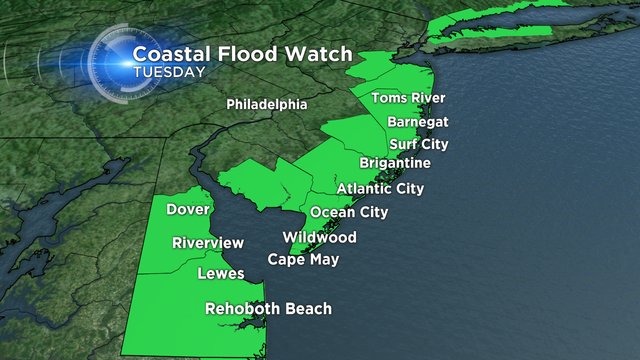 watches-and-warnings-coastal-flood.png 