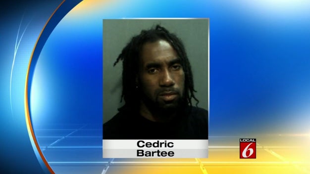 unarmed-black-man-shot-by-police.jpg 