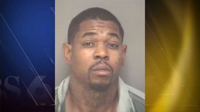 cville-suspect.jpg 