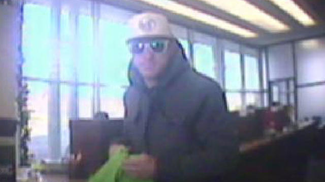 jeffco-bank-robbery-from-1130-tues-am.jpg 