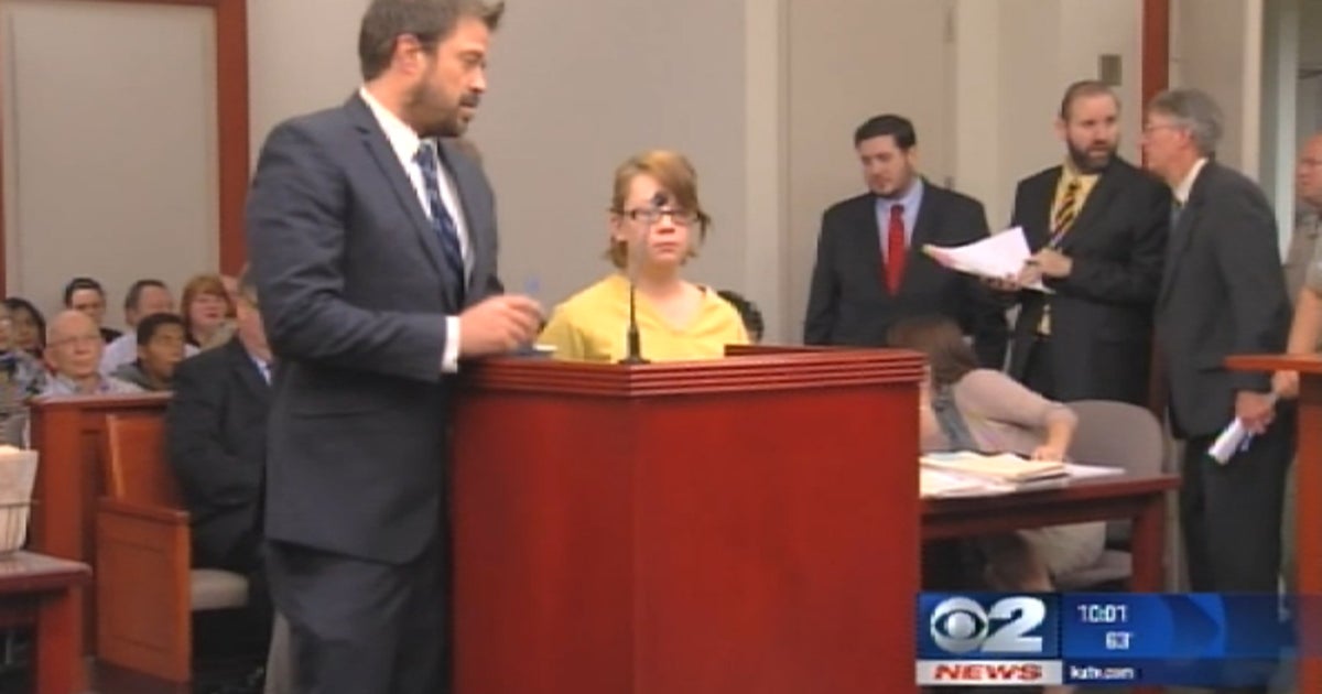 Alicia Englert, Utah mom accused of leaving baby in trash, allowed ...