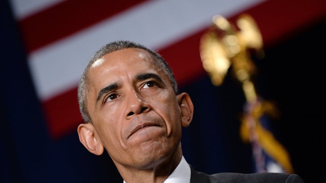 obama.jpg 