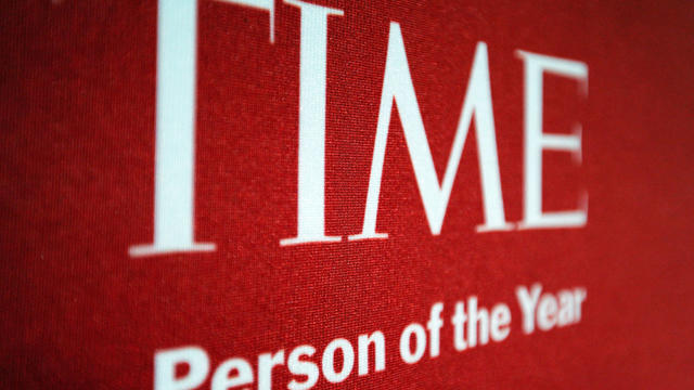 time magazine person of the year 