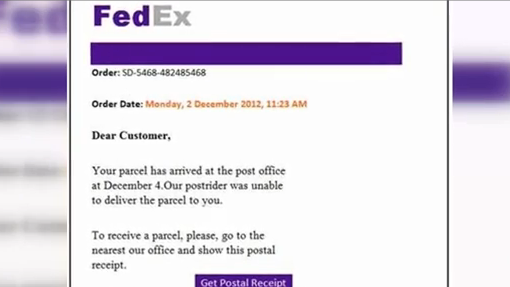 phishing-scam.png 