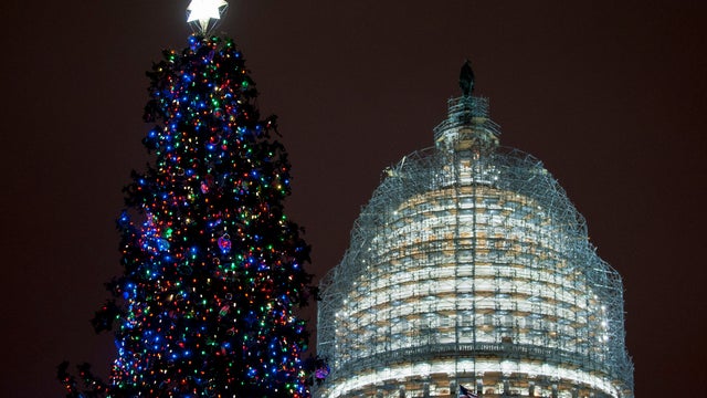capitol-hill.jpg 