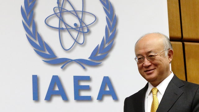 iaea2014-12-11t105528z2142882437gm1eacb1gei01rtrmadp3iran-nuclear-iaea.jpg 