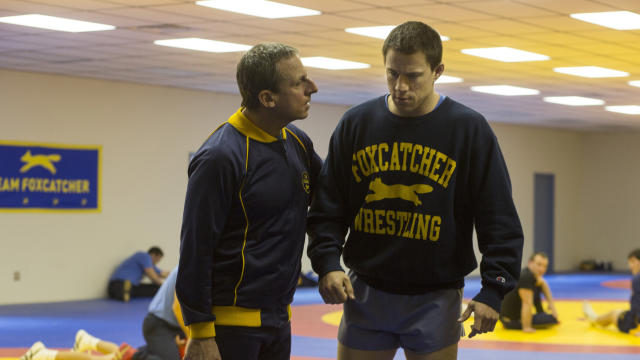 foxcatcher.jpg 