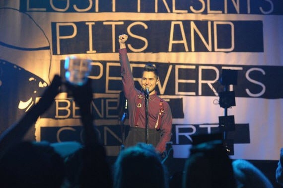 pride-cbsfilms.jpg 