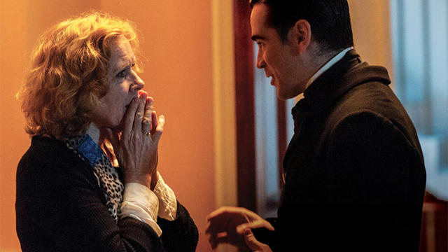 miss-julie-liv-ullmann-colin-farrell-promo.jpg 