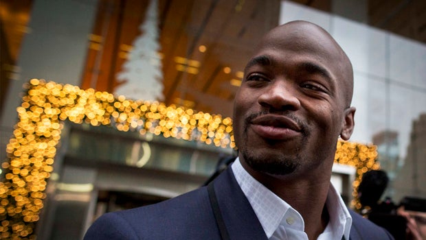 adrian-peterson-appeal.jpg 