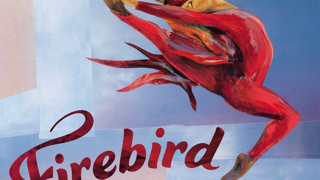 misty-copeland-firebird-christopher-myers-cover-promo.jpg 