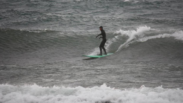 surf2 