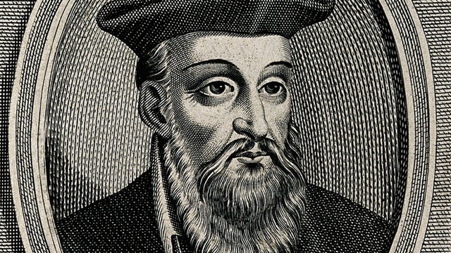 nostradamus-1765-engraving-promo.jpg 
