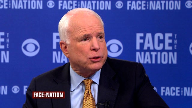 ftnmccain21214.jpg 