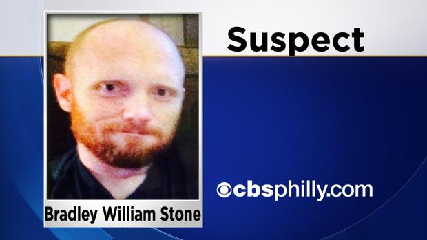 bradley-william-stone-suspect-cbsphilly-12-15-20141.jpg 