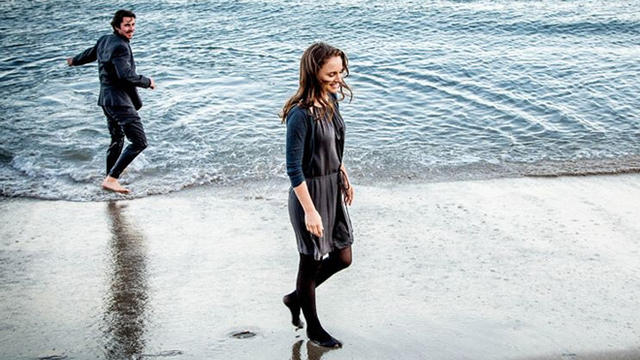 knight-of-cups-christan-bale-natalie-portman-promo.jpg 