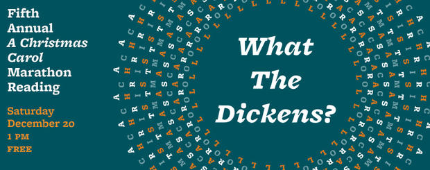 WhatTheDickens 