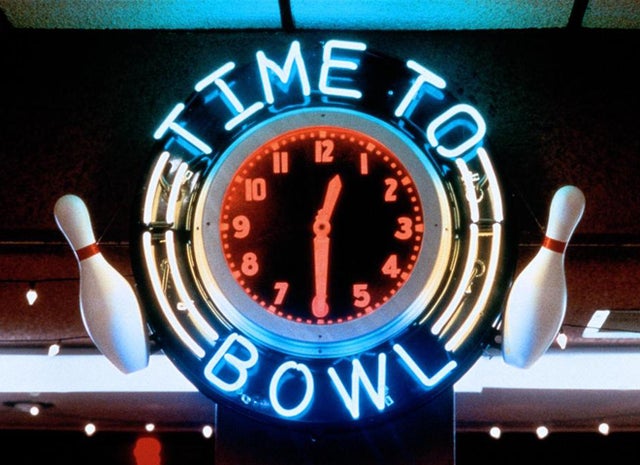 national-film-registry-big-lebowski-bowling-sign.jpg 