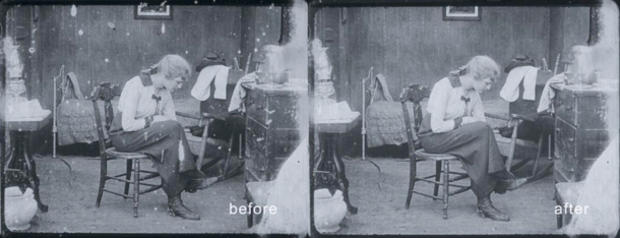 shoes-restoration-montage.jpg 