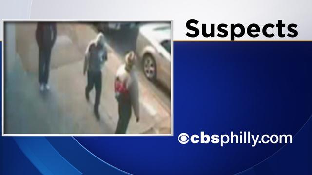 name-no-name-title-suspects-logo-cbsphilly-no-name-12-16-2014-12-37-48-pm.jpg 