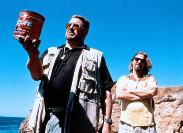 national-film-registrybig-lebowski-ashes.jpg 